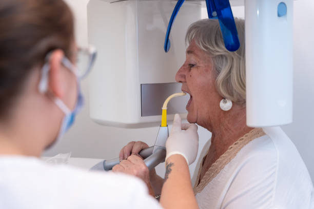  , WV Emergency Dentist Pros
